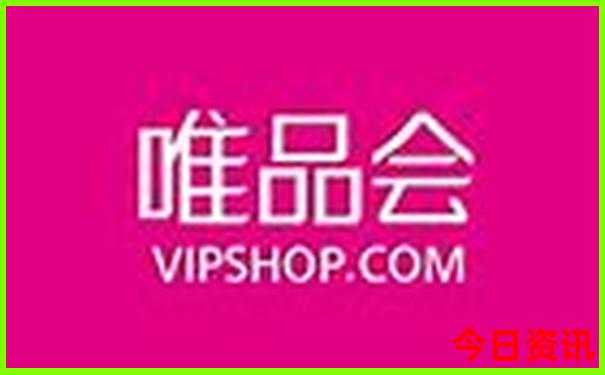 贵州哪个地方凉快