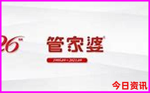 云南9月份适合旅游吗