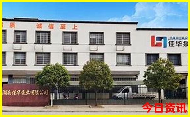 河池十大免费景区