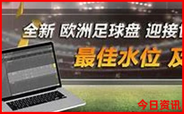 恩施旅游必去景点