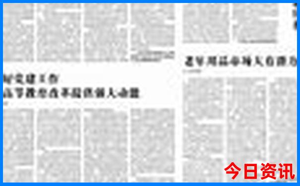 银川旅游景点有哪些景点推荐